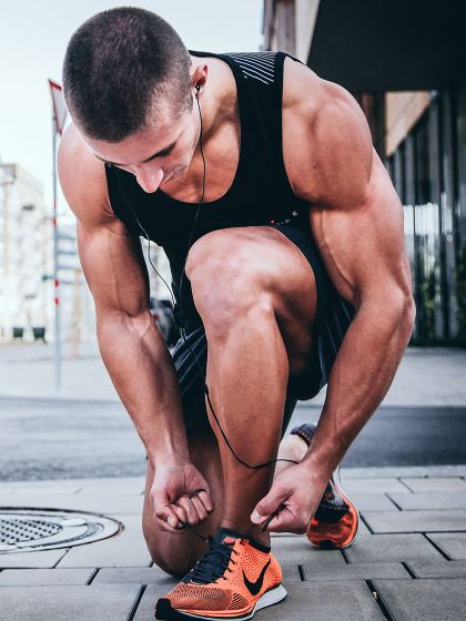 Diese 7 Fitness-Tipps solltest du wirklich kennen