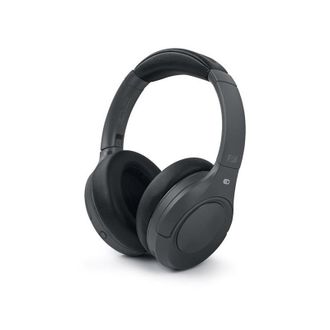 Muse Casque Circum-aural M295anc - Muse