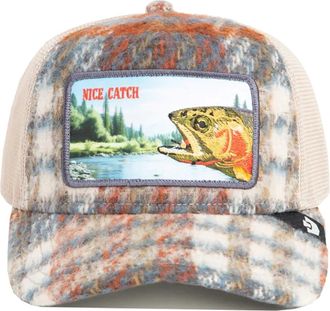 Goorin Brothers unisex, Accesorios, Multicolor, Talla: ONE Size