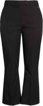 Yes-Zee HOSEN & R&Ouml;CKE - Hosen auf YOOX.COM