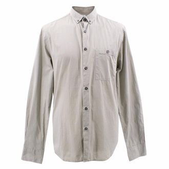 Filippa K Oxford Shirt Size M