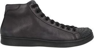Patrick Cox CALZATURE - Sneakers su YOOX.COM