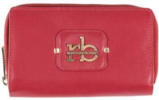 Paco Rabanne PICCOLA PELLETTERIA - Portafogli su YOOX.COM