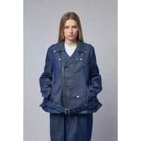 Comme Des Gar&ccedil;ons Unisex Jacket