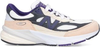 New Balance Sneakers 990V6