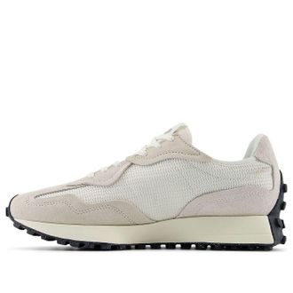 New Balance 327 Timberwolf Sea Salt U327WFCA