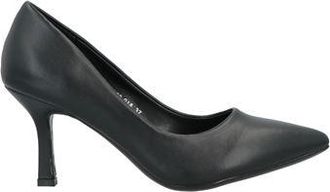 Francesco Milano FOOTWEAR - Pumps sur YOOX.COM