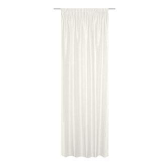 Home Wohnideen home24 Fertigschal Talmas