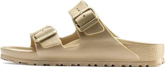Birkenstock Arizona EVA Glamour Gold 1022433