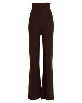 Siste's BOTTOMWEAR - Pantaloni su YOOX.COM