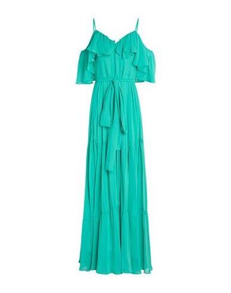 Twins Fantasy DRESSES - Maxi dresses sur YOOX.COM