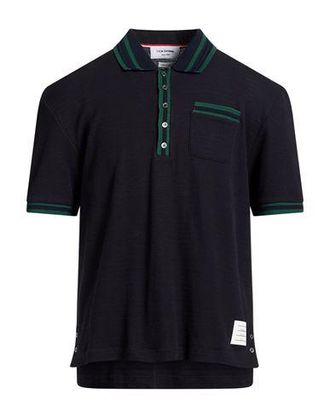 Thom Browne CAMISETAS Y TOPS - Polos en YOOX.COM