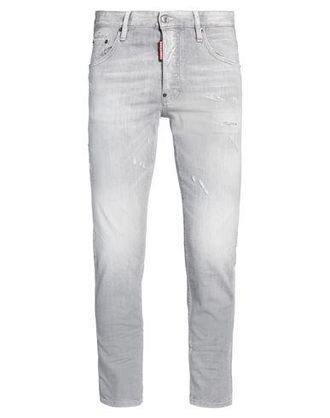 Dsquared2 Jeans