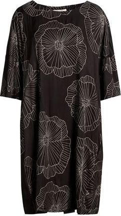 Meimeij VESTITI - Vestiti corti su YOOX.COM