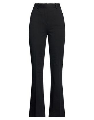 Circolo 1901 HOSEN & R&Ouml;CKE - Hosen auf YOOX.COM