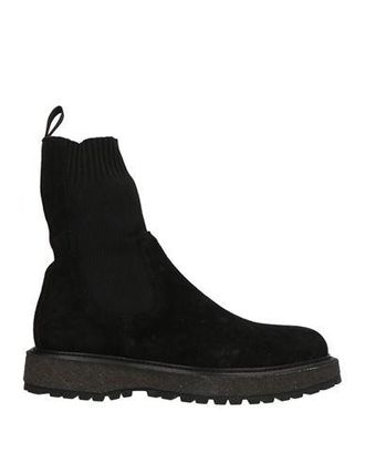 Ducanero FOOTWEAR - Ankle boots on YOOX.COM
