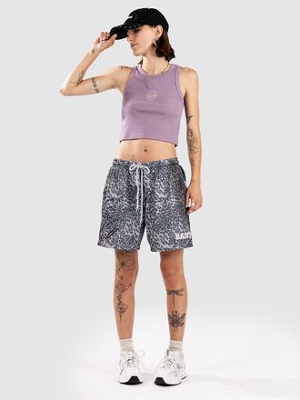 Ninth Hall Billie Mesh Shorts
