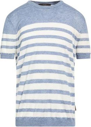 Windsor MAGLIERIA - Pullover su YOOX.COM