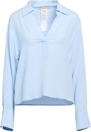 Pennyblack TOPWEAR - Top su YOOX.COM