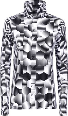 Xacus Mujer, Camisetas, Multicolor, Talla: S