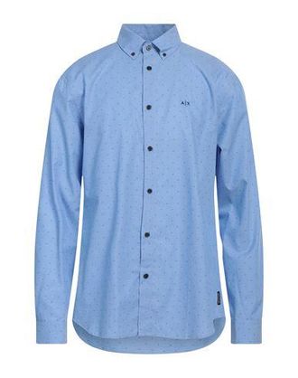 A|X Armani Exchange Shirts