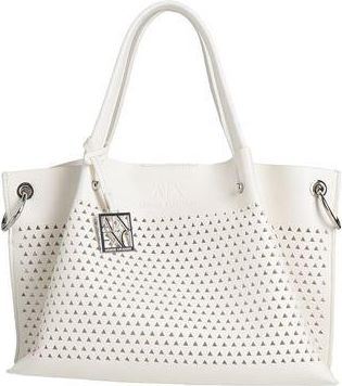 A|X Armani Exchange BAGS - Handbags on YOOX.COM