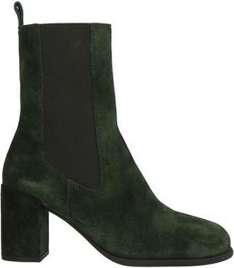 Unisa CALZATURE - Stivaletti su YOOX.COM
