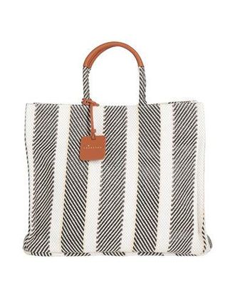 Chandana BORSE - Borse a mano su YOOX.COM