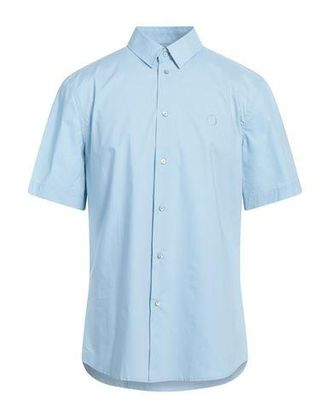 Trussardi TOPWEAR - Camicie su YOOX.COM