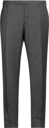 Incotex BOTTOMWEAR - Pantaloni su YOOX.COM