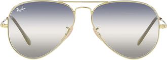 Ray-Ban Gafas De Sol Ray Ban Rb3689