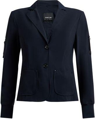 Marc Cain COMPLETI E COORDINATI - Blazers su YOOX.COM