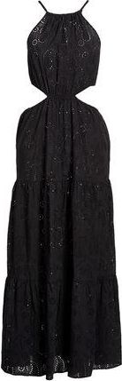 MC2 Saint Barth VESTIDOS - Vestidos largos en YOOX.COM
