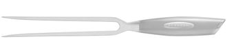 Scanpan Tranchiergabel Classic Stahl 15 cm