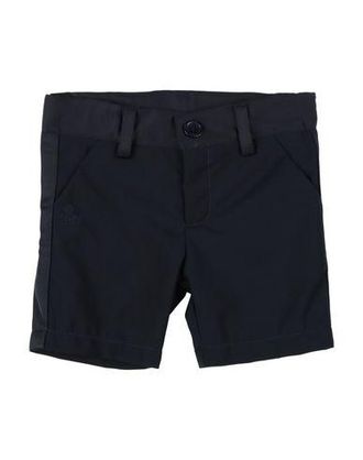 LE BEB&Eacute; BOTTOMWEAR - Shorts & Bermuda Shorts on YOOX.COM
