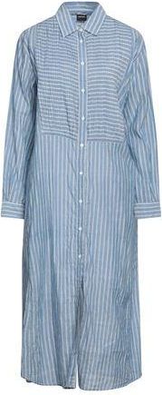 Aspesi VESTIDOS - Vestidos midi en YOOX.COM