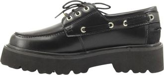 Patrizia Pepe Donna, Scarpe, Nero, 38 EU, new