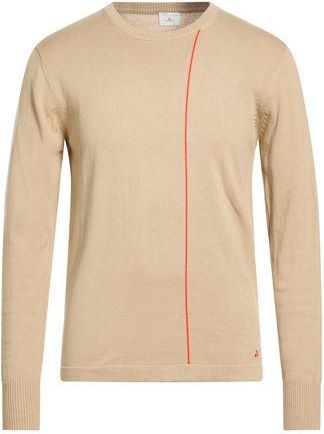 Peuterey STRICKWAREN - Pullover auf YOOX.COM