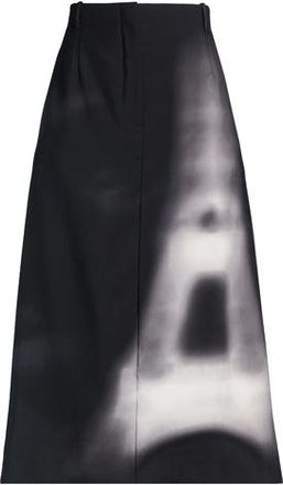 Dior BOTTOMWEAR - Gonne midi su YOOX.COM