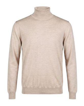 Fedeli KNITWEAR - Turtlenecks on YOOX.COM