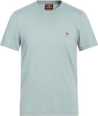Parajumpers CAMISETAS Y TOPS - Camisetas en YOOX.COM