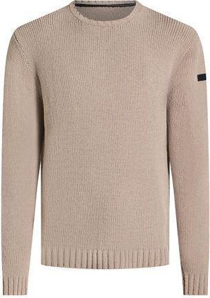 Roberto Ricci Design PRENDAS DE PUNTO - Pullover en YOOX.COM