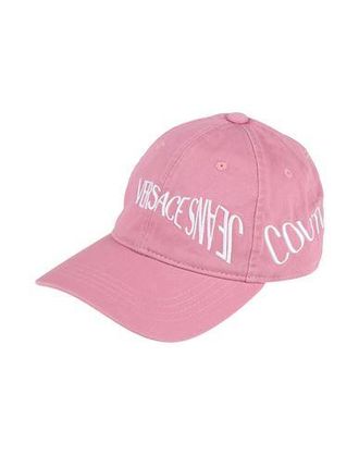 Versace ACCESSORI - Cappelli su YOOX.COM