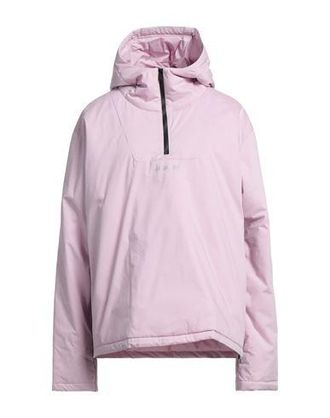 AMBUSH JACKEN & MÄNTEL - Jacken und Anoraks auf YOOX.COM