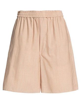 Auralee Shorts & Bermuda Shorts