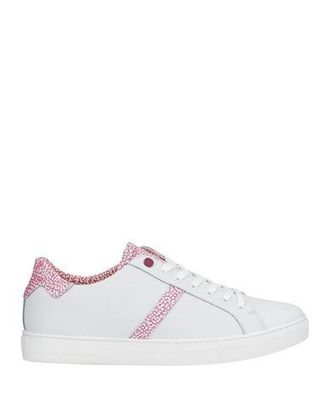 Borbonese FOOTWEAR - Trainers sur YOOX.COM