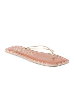 Matisse Footwear Ray Thong Sandals