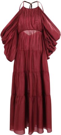 Zimmermann: Red Clothing now up to −70% | Stylight