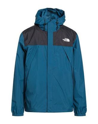 The North Face M ANTORA JACKET