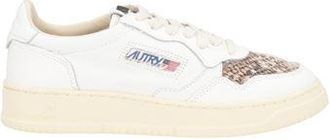 Autry CALZATURE - Sneakers su YOOX.COM